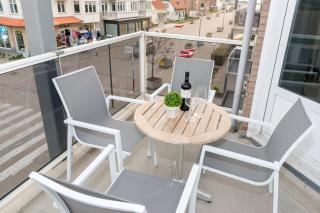 Bloom, Deurloo 53-10 - Cadzand - 7