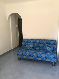 Sabaudia Marina Residence - Sabaudia - 8