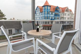 Bloom, Deurloo 53-10 - Cadzand - 5