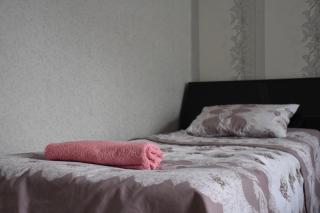 Guesthouse Natalia - 3