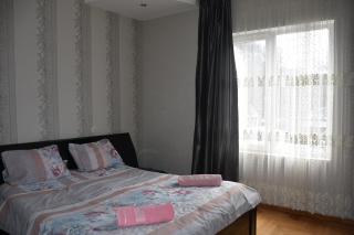 Guesthouse Natalia - 5