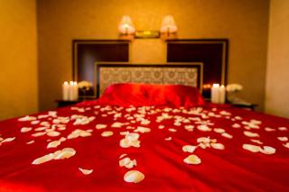 AllureInn Hotel and Spa - 2