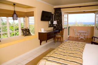 Cardiff Hotel and Spa - Runaway Bay - 8