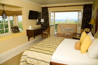 Cardiff Hotel and Spa - Runaway Bay - 7