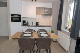 Zilt, Deurloo 53-10 - Cadzand - 3