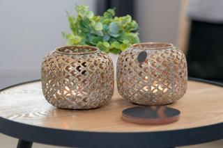 Bloom, Deurloo 53-10 - Cadzand - 8