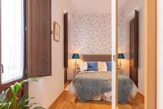 San Jerónimo 17 Suites - Granada - 5
