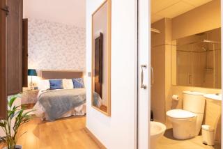 San Jerónimo 17 Suites - Granada - 3