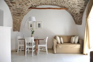 Ambiente 90 - Levico Terme - 2