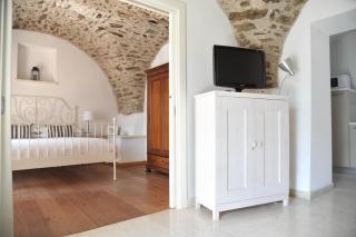 Ambiente 90 - Levico Terme - 3