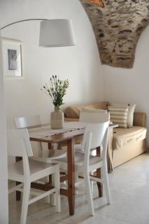 Ambiente 90 - Levico Terme - 4