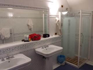 Hotel Sogno - Rezzato - 3
