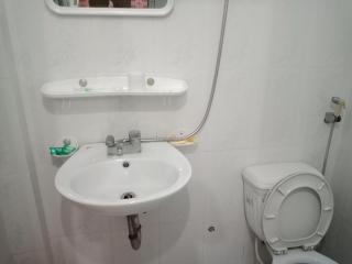 Cuc Phuong Hao Tham Homestay Hotel - Nho Quan - 3