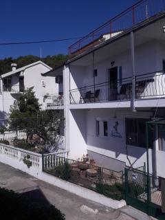 Zemunella Guest House - Herceg Novi - 4