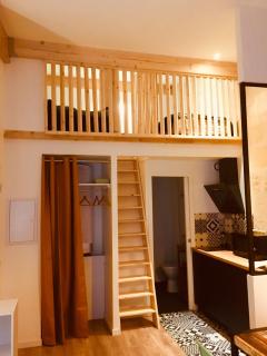 Les Suites de La Villa Mouneyra - Bordeaux - 4