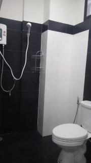 nana grand - Phrae - 5