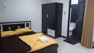 nana grand - Phrae - 3
