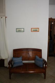 Casa Margherita - Alghero - 4