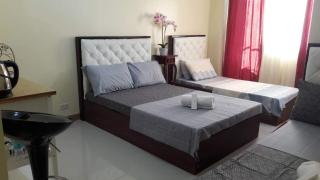 Bing's Place - Manila - 0