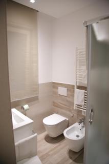 B&b Antigua - Altamura - 5