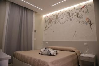 B&b Antigua - Altamura - 9