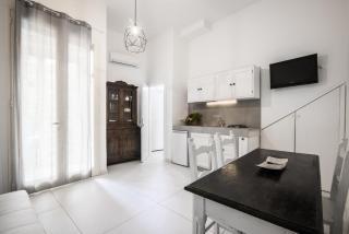 TERRAZZO SICILIANO - Riposto - 9