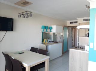 Appartement Cap Hermès - Fréjus - 2