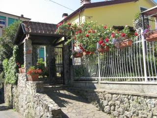 L'Olivo B&B - La Spezia - 0