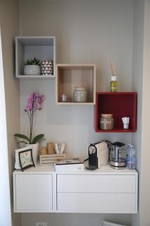 B&b Antigua - Altamura - 7