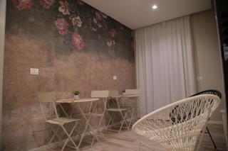 B&b Antigua - Altamura - 8