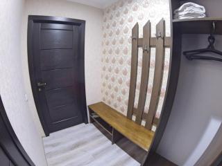 Hotel Katrin - Vinnytsya - 8