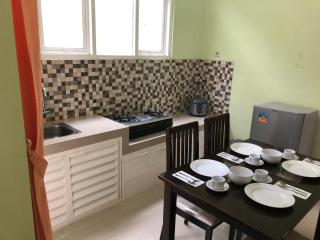 Villa Safira - Batu - 5