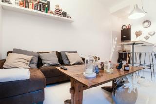 Giovio Loft - The House Of Travelers - 8