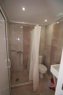 Alexandros Studios - Asprovalta - 5