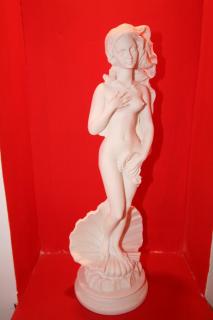 Alexandros Studios - Asprovalta - 2