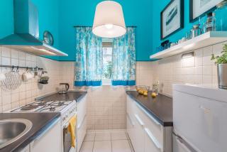 In Flow apartment - Rijeka - 6