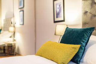 In Flow apartment - Rijeka - 2