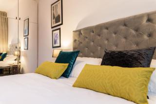 In Flow apartment - Rijeka - 4