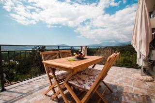 Sunny Nest Apartments - Kotor - 0