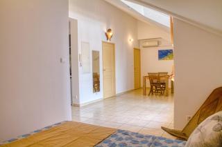 BakKasab St Gilles - 6