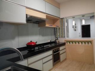 758 Residence - Miri - 5