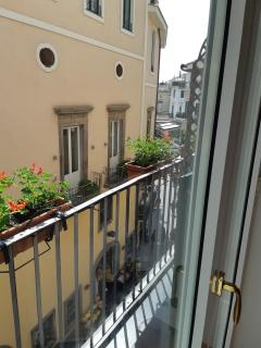 Hotel Antica Repubblica in Amalfi center at 100mt from the sea - Amalfi - 6