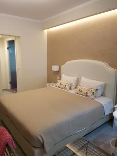Angels Pool Studios and Apartments - Paleokastritsa - 1