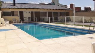 Duplex del Sol - Villa Carlos Paz - 1