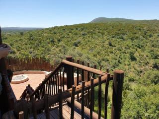 Kanaan, Mabalingwe - Mabula - 8