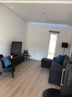 Ô Spa Ren - Spa - 3