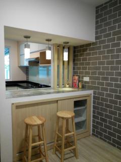 758 Residence - Miri - 8