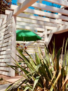 Nadi's Holiday Home – Heart of Woods, Szentendre Island - 1