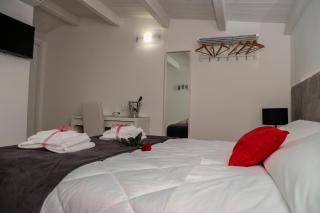 LA CIVITA B&B - Gravina in Puglia - 1
