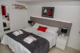 LA CIVITA B&B - Gravina in Puglia - 9